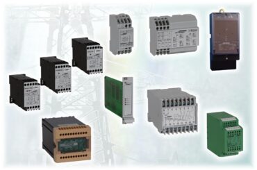 Products – BML